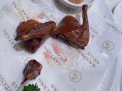 -南棠馆粤菜坊(群光店)