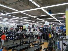 -迪卡侬(香炉礁店)