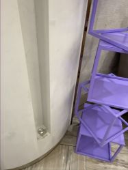 -深圳鹏爱秀琪医疗美容医院