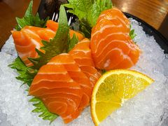 -东海怡品海鲜豆捞(西水东店)