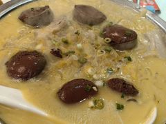 -老虎滩船说·海胆水饺·大连海鲜(老虎滩店)