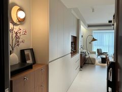 -住范儿家装·整体家装·装修设计