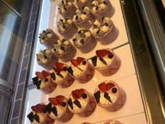 -御蝶坊生日蛋糕KNAC(创业店)