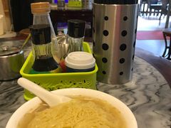 -巧美面家(东华西店)