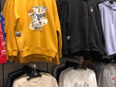 -C&A(西市城购物中心店)