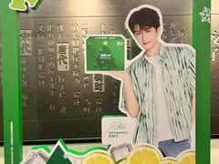 -老边饺子馆(中街店)