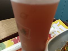 -魏家凉皮(十里河店)