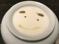 -桐爷小馆(广渠门店)
