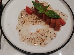 -峨嵋小镇·川菜(勒泰中心店)