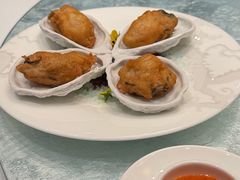 -誉珑轩(新濠天地店)