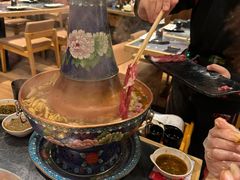 -红盔甲·小龙虾(长寿路店)