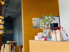 -代数学家algebraist(仙林金鹰店)