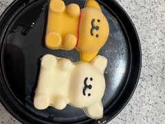 -争鲜回转寿司(西红门荟聚PLUS店)