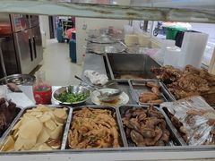 -腾兴饺子(腾龙路店)