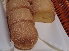 -西堤牛排(合肥之心城店)