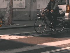 -洪家楼教堂