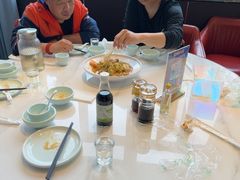 -佳和水饺(海德公馆店)