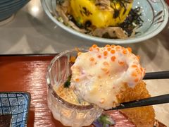 -彩葉·樱花屋日本料理(动物园店)