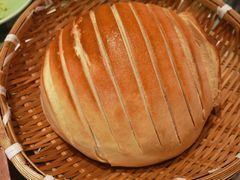 -胡杨记忆(和平路店)