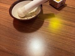 -隐月· 㐂和食屋(芝罘万达公馆店)