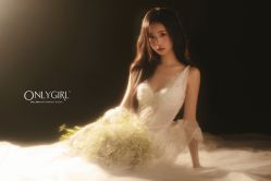 点击看大图 -onlygirl摄影美学馆高端定制(江滩店)