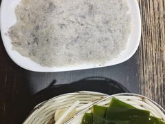 -元盛居(亚泰大街店)