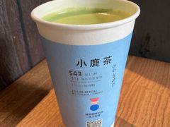 -瑞幸咖啡(广东外经贸大厦店)