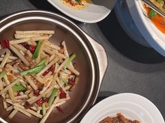 -凤凰湘语(浦东旗舰店)