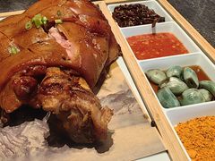 -紫泥369粗粮季(鼓楼店)