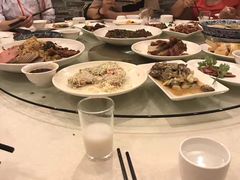 -三林本帮馆(中林街店)