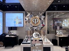 -远大购物中心(南岗店)