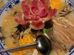 -老雒阳面馆·水席(高新区店)