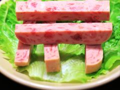 -蜀大侠火锅(四川北路店)