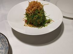 -四季民福烤鸭店(王府井东安门店)