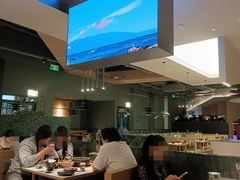 -芸山季·云南山珍菌火锅(南翔印象城MEGA店)