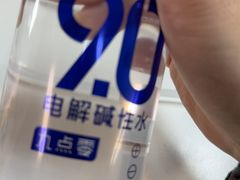 -温莎KTV(国贸店)