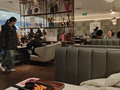 -必胜客(远大路店)