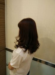 android_upload_pic-LJOY丽锦造型·烫发染发
