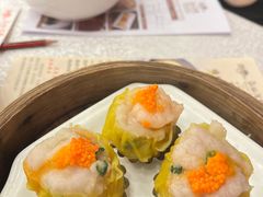 -龙的酒楼·手工早茶·顺德菜(近良路店)