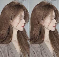 -IP SALON