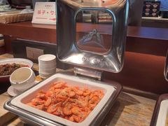 -手佳·水疗汇(嘉益店)