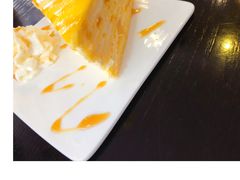 -LouisTime路易时光(蕴川路店)
