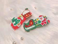 -爆爆手作·掐丝珐琅·Tufting·捏捏乐DIY团建集合店(朝阳店)