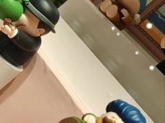 -泡泡玛特POPMART(龙湖亦庄天街店)