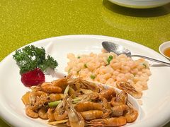 -上海人家花樣年华(中山公园店)