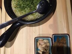 -十二舍·湯物素煮(江泰潤政店)