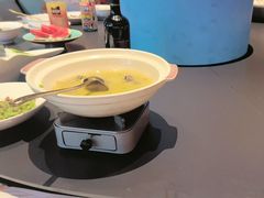 -海鲜e族(马王堆店)