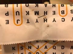 -Wagas沃歌斯(汇智店)