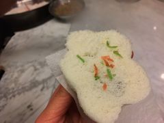 -锦记糕点铺