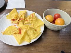 -Shantek象提南亚餐厅&西餐融合Bistro(淮海中路店)